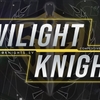 【20/12/12更新】国際シャドウバースチームTwilight Knights(通称:TK)の魅力