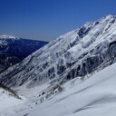 岩と雪とそれがし
