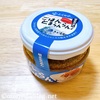 ふくや ごはんとまらんらん 明太ちりめん