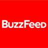 BuzzFeed（バズフィード）がこれまでに掲載したネコに関する記事は「22,500本」