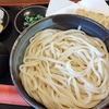 おまえは今まで食ったうどんの本数をおぼえているのか？