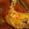 Ｄｅｖ Ｄｅｖｉ スープカレー横丁のネパール料理屋さん