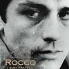 『若者のすべて(Rocco e i suoi Fratelli)』(Luchino Visconti)[C1960-12]