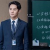 フライト・トゥ・ユー 第19話 あらすじネタバレ感想