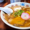 和歌山県のグルメスポット、日本一のラーメン井出商店とか、関西最強の温泉成分、大谷翔平選手も温浴療法で訪れた「薬師の湯 花山温泉」とか、日本屈指の売り上げを誇る直売所やら
