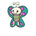 こんなの作ってみたヽ(*´∀｀)ノ