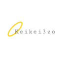 Keikei3zo:blog