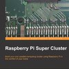 本　Raspberry Pi Super Cluster　面白かった＼(^o^)／