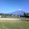 2008.11.14. in 富士山 Part 2