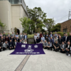 34期生　還暦同窓会を開催