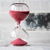 時間のお片付け～タスクの整理整頓術～