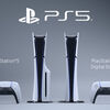 新型ＰＳ５と周辺機器の値上げの話