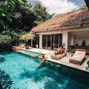 嶋村吉洋ダイヤリー☆☆