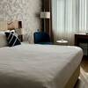 【イスタンブール】コスパ良し！Four Points Flex by Sheraton Istanbulレビュー（2025.3）