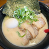 有頂天 豊田店　博多ラーメン