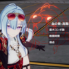 【崩壊3rd】超弦空間挑戦日記part155　ヴィルヴィ 血の棘環境　寂滅級　HL547　21636