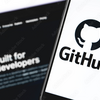 GitHubのプロフィールをかっこよくする方法を解説