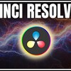 DaVinci Resolve18正式版の第一印象〜beta版からの速度アップとFinal Cut Pro Xの優位点〜