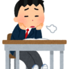 海外「見たらモチベーションがアップするような日本アニメ教えて」
