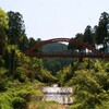 寄り道 ・ 本谷公園〜栴檀寺　( 2011-05-05 )　６  