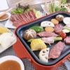 【サタプラ】ホットプレートのひたすら試してランキング・まとめ！サタデープラス【4月25日】