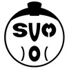 SUMO. 2