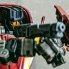 FansProject CA-12 Last Chance