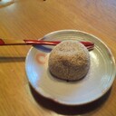 この声は届くか