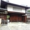 1807　表千家　不審庵