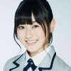 欅坂46 守屋茜のモノマネが良かった件～あかねん壊れちゃった・・(´・ω・`)～