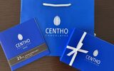 Centho(セントー)のチョコレートって？食べた感想や購入できる場所の紹介♪
