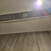 だれかエアコンの電源切って～