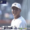 沖縄尚学優勝は素晴らしいが、東京代表の優勝は春夏共に久しくないんだよね〜