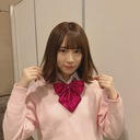 長沢菜々香　なーこ教 ブログ