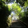 高知／土佐と言えば龍馬！：2024年夏　高知の旅(4)