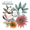 Universos / Yotam Silberstein