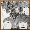 REVOLVER