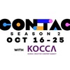 KCON:TACT 2020  Season 2 LOONA まとめ