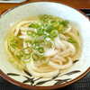 〖2026年版〗讃岐うどんランキング！食べて選んだ46店の看板メニューとは