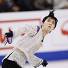 2016.04.15 - web sportiva - どこまで伸びる？羽生結弦が火をつけたフィギュア高得点化の波