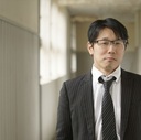 junsan-yumenotane’s diary