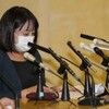 木下富美子の辞職で一件落着ではないぞ東京都議会