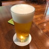 50代リタイアの総括5（事前準備②/退職金制度がなくても裏技）