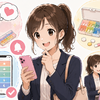 AIとシニア生活：② 薬を飲み忘れたくない時は？