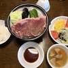 横岳～硫黄岳①　赤岳鉱泉でテント泊する　2026.8.16～8.18
