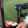 WITB｜ネリー・コルダ｜2021-08-07｜Olympic Women's Golf Competition