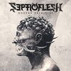 【新譜紹介】Septicflesh - Modern Primitive (2022/05/20リリース）