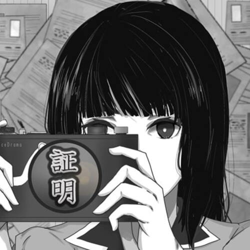 【同人ASMRレビュー】証明【上条佑人 / 中嶋有志 / k-sk】