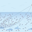 スワップで働いているつもり　含み損からの脱出