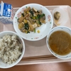 小学校学校評議員会